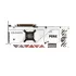 Sapphire PURE AMD Radeon RX 7700 XT GAMING OC 12GB GDDR6 Graphics Card